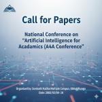 Call for Papers