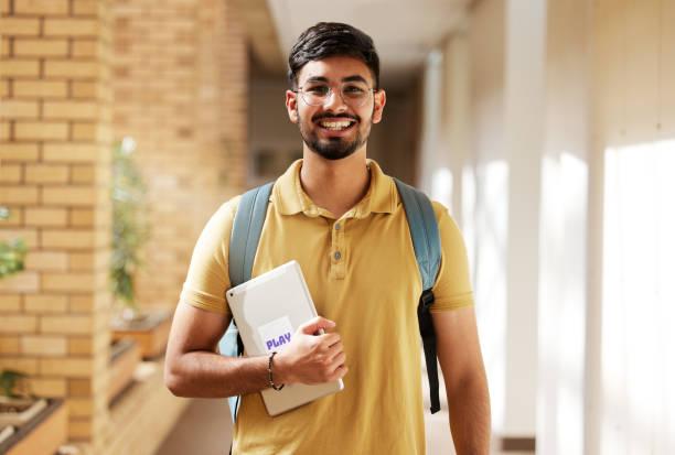 Prakash Karki — B.Ed. Student