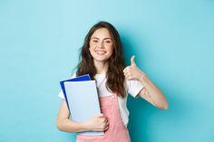 Aanchal Rai — BBS Graduate (Batch of 2080)